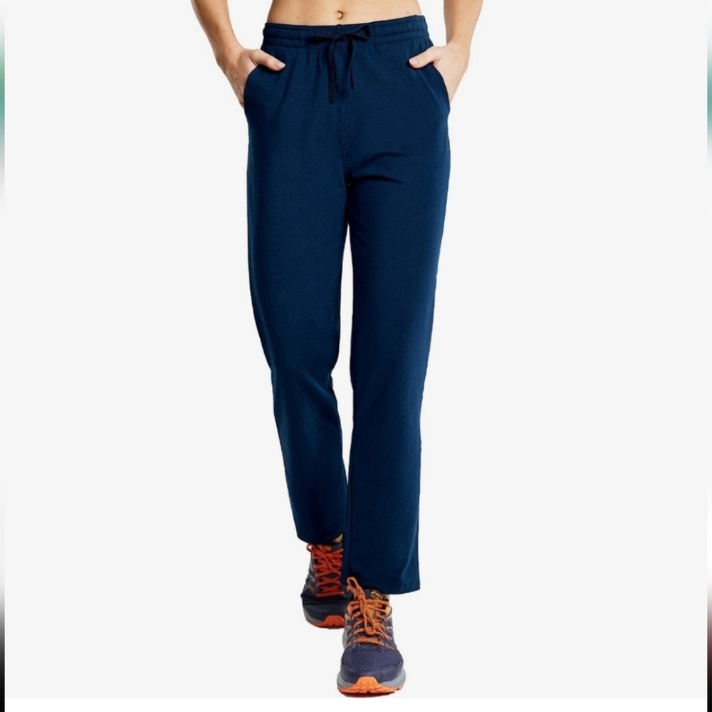 Dalia casual drawings pants 👖 size 4 - Picture 1 of 1